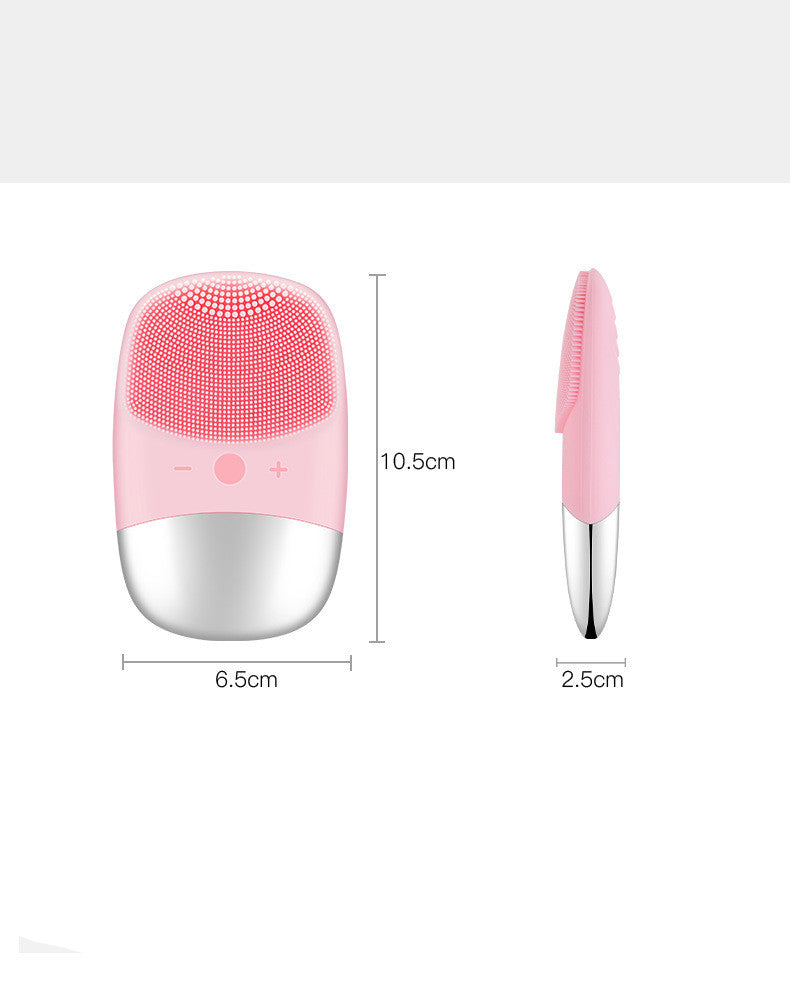 Bloom Mini