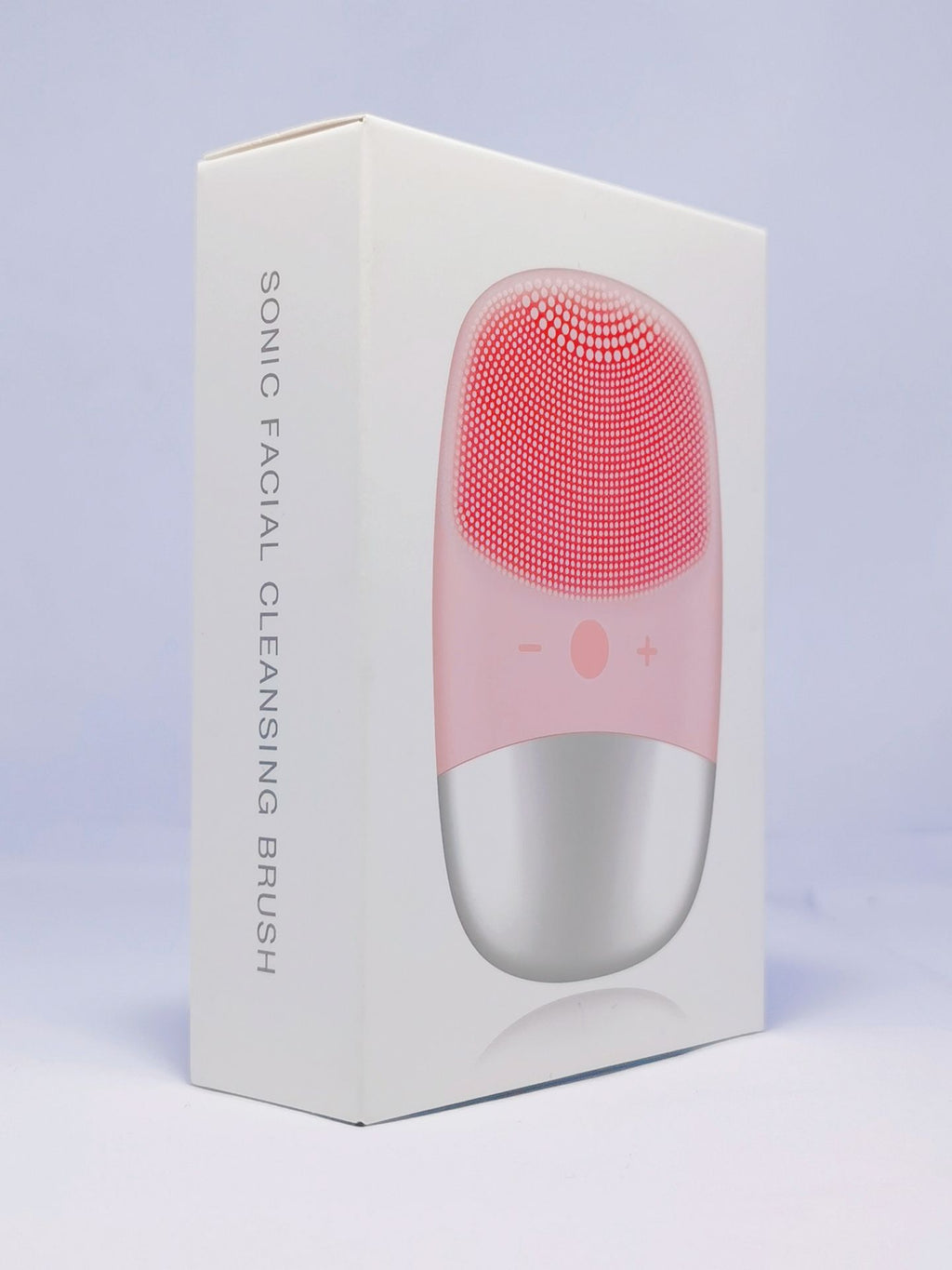 Bloom Mini
