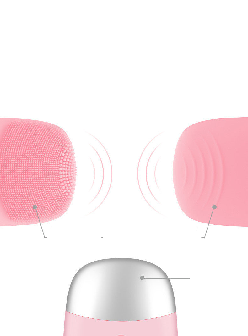 Bloom Mini