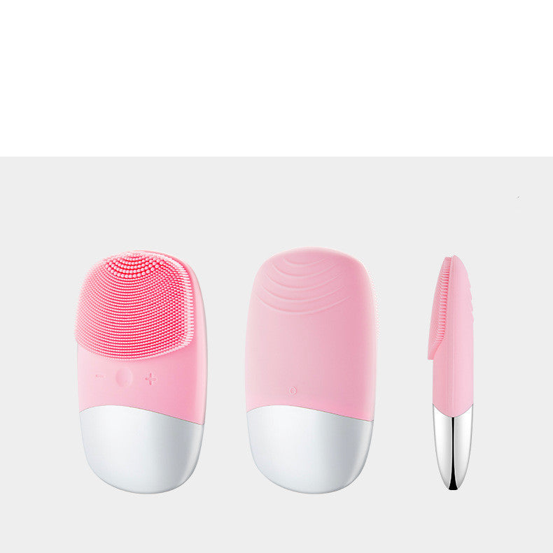 Bloom Mini