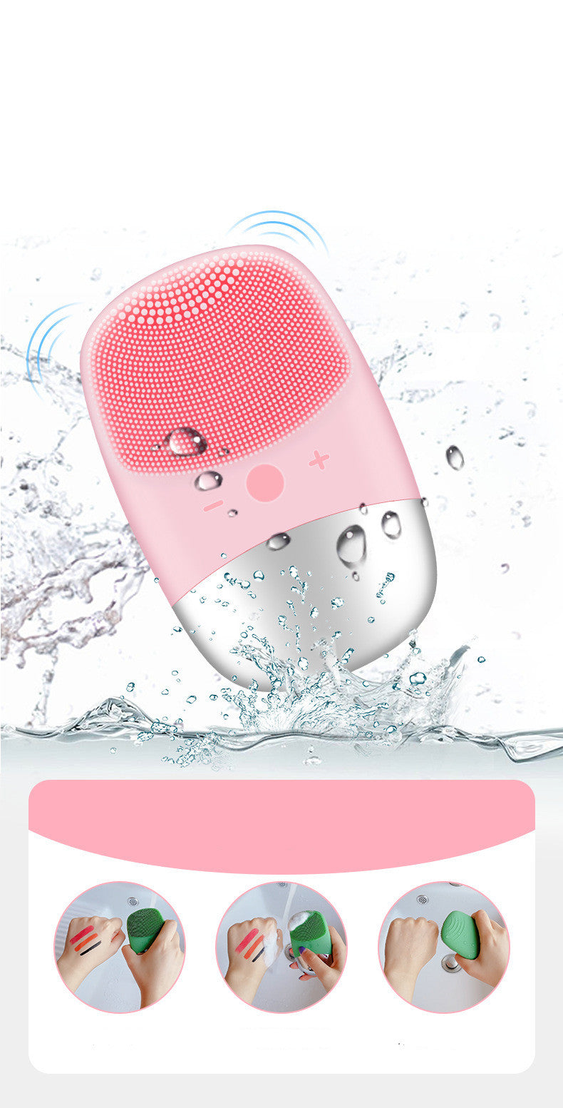 Bloom Mini