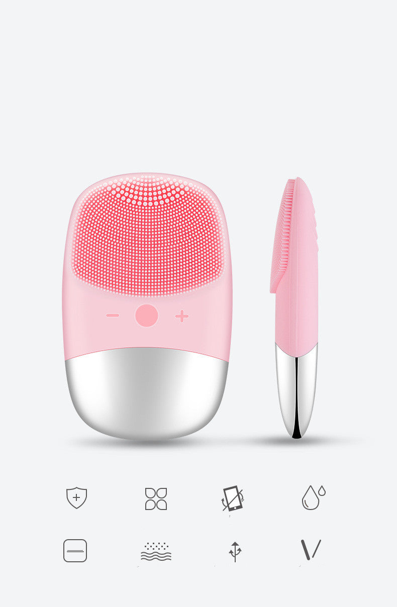 Bloom Mini