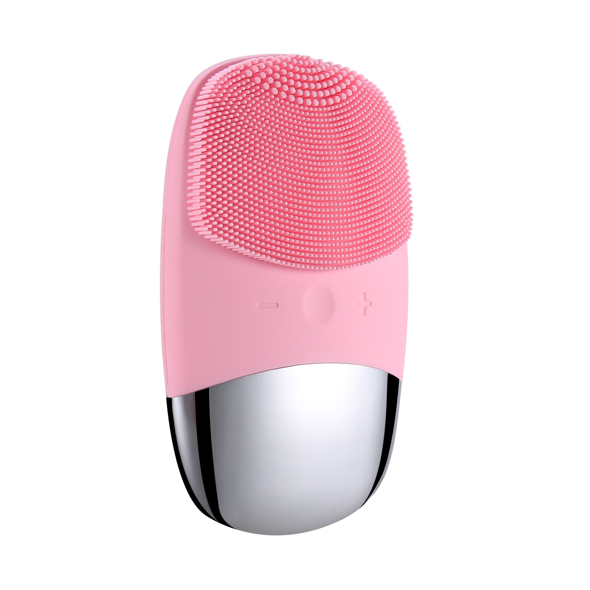Bloom Mini