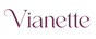 Vianette - Home